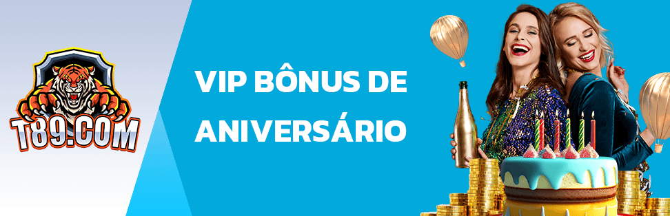 estatisticas de futebol para apostas laterais